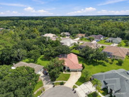 DJI_0014