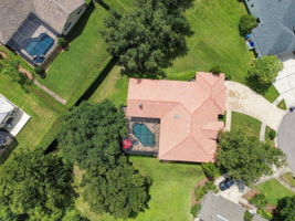 DJI_0050