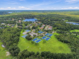 DJI_0082