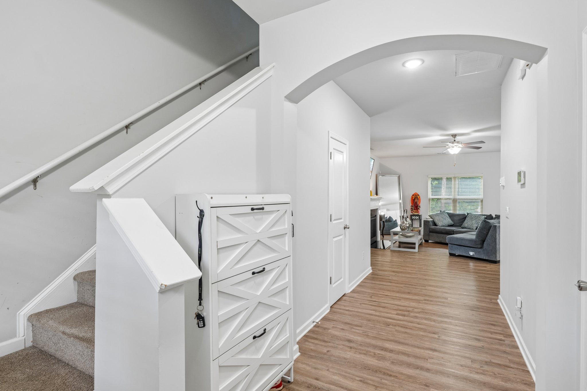 6901 Robinson Church Rd-S2507-002.jpg