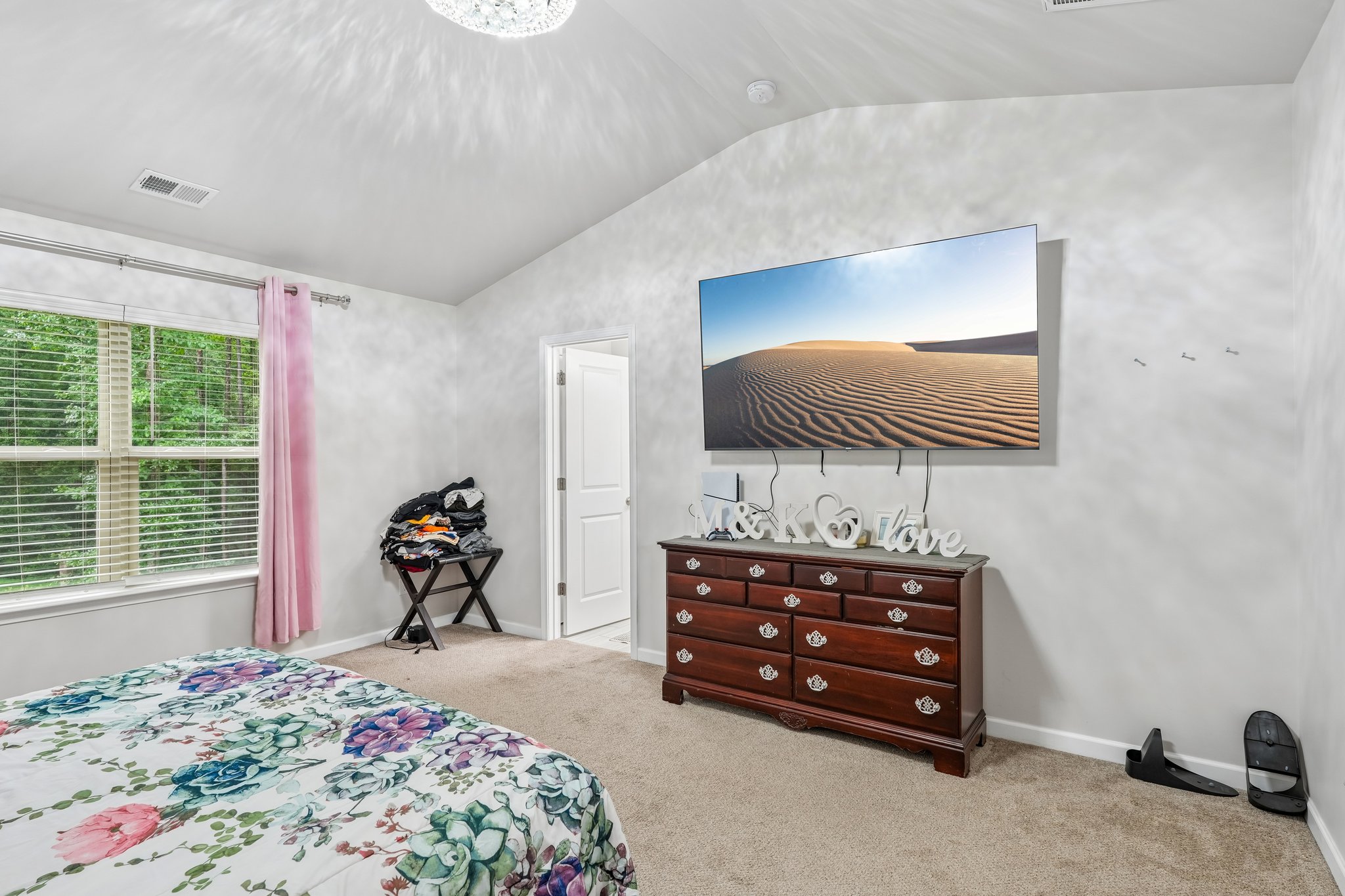 6901 Robinson Church Rd-S2507-017.jpg