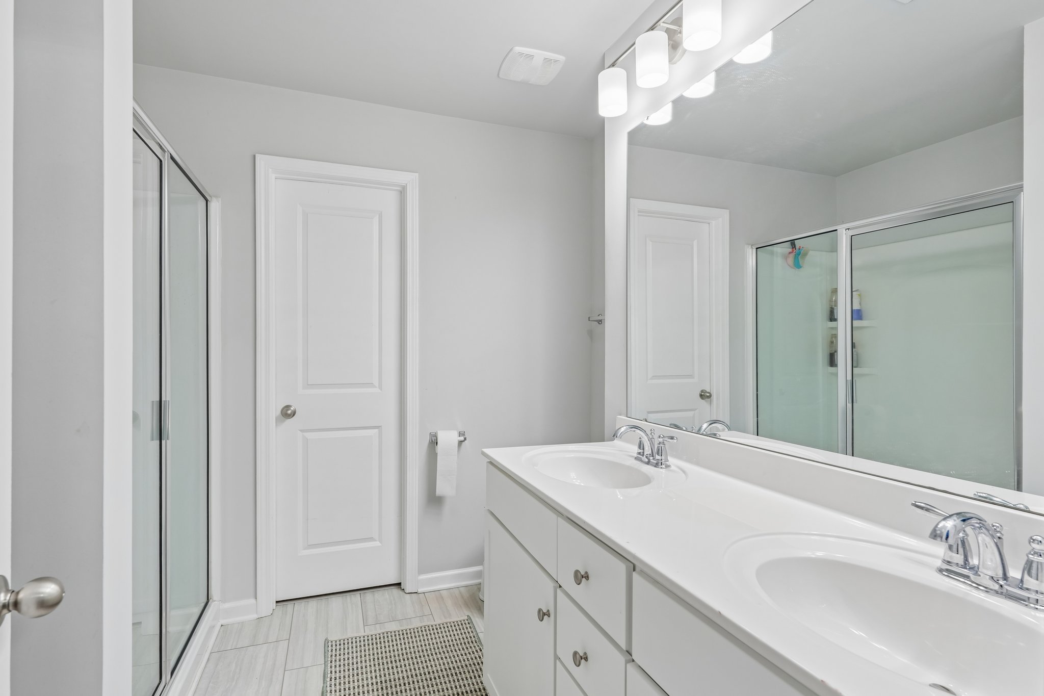 6901 Robinson Church Rd-S2507-021.jpg