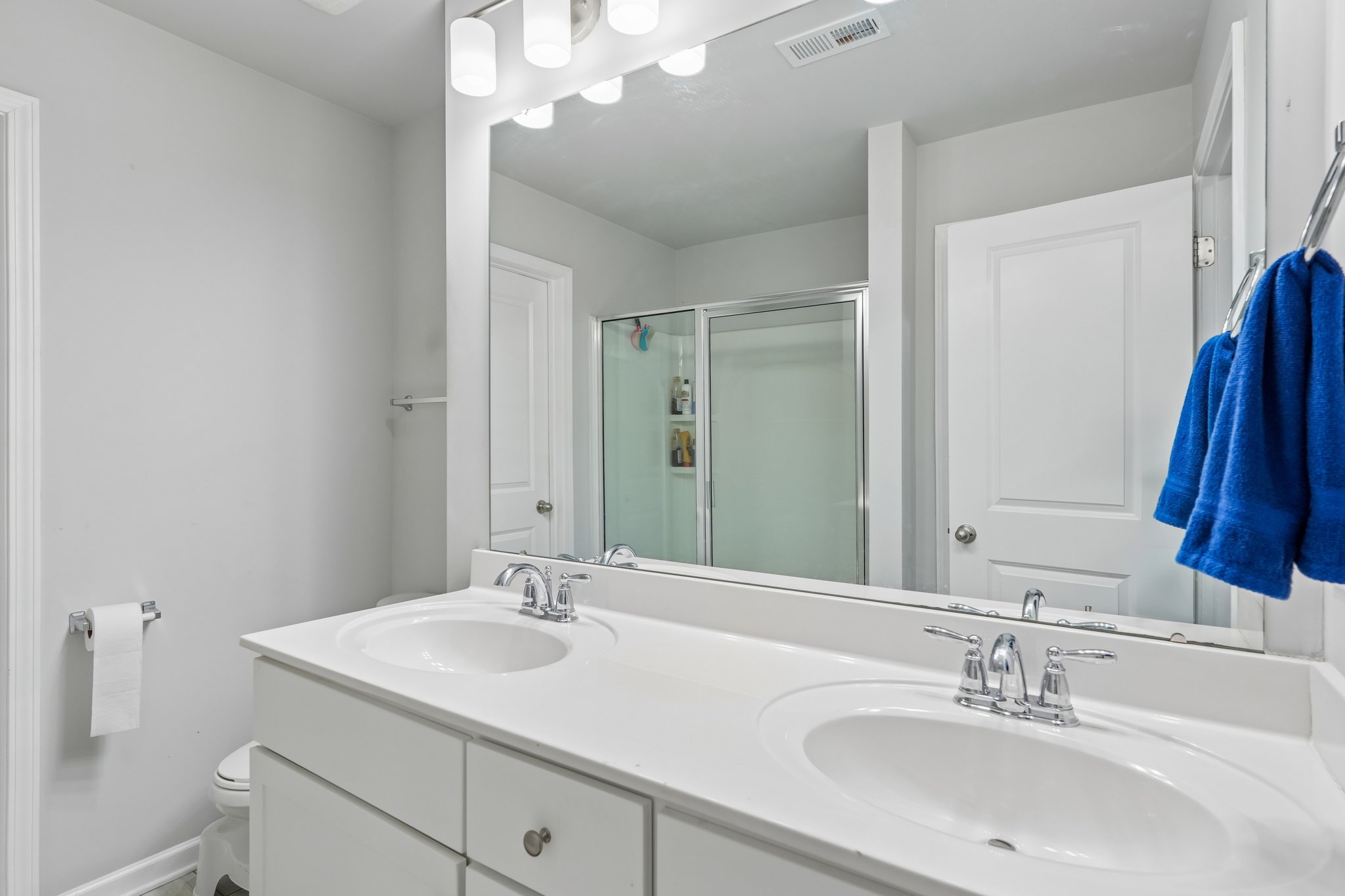 6901 Robinson Church Rd-S2507-022.jpg