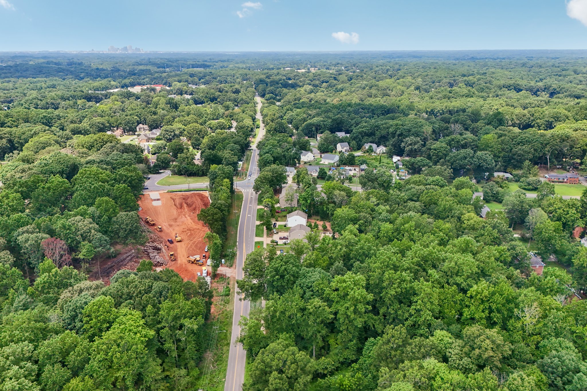 Robinson Church Rd-S3007-017.jpg