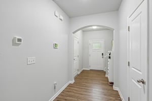 6901 Robinson Church Rd-S2507-001.jpg