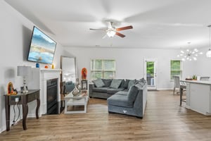 6901 Robinson Church Rd-S2507-004.jpg