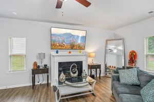 6901 Robinson Church Rd-S2507-005.jpg