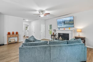 6901 Robinson Church Rd-S2507-007.jpg