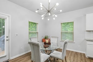 6901 Robinson Church Rd-S2507-008.jpg