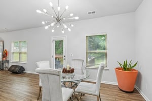 6901 Robinson Church Rd-S2507-009.jpg