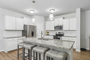 6901 Robinson Church Rd-S2507-010.jpg