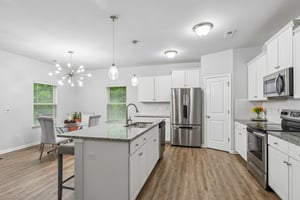 6901 Robinson Church Rd-S2507-011.jpg