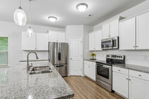 6901 Robinson Church Rd-S2507-012.jpg