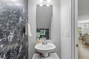 6901 Robinson Church Rd-S2507-014.jpg