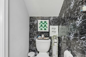 6901 Robinson Church Rd-S2507-015.jpg