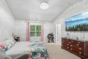 6901 Robinson Church Rd-S2507-016.jpg