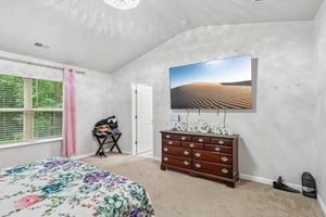 6901 Robinson Church Rd-S2507-017.jpg
