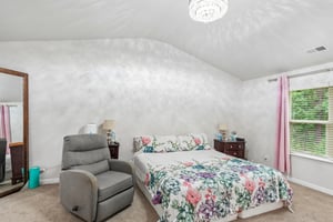 6901 Robinson Church Rd-S2507-018.jpg