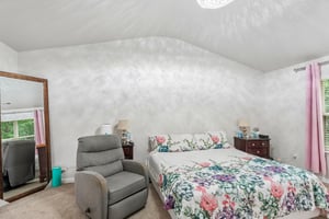 6901 Robinson Church Rd-S2507-019.jpg