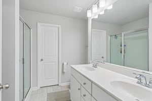 6901 Robinson Church Rd-S2507-021.jpg