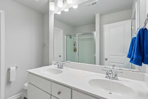 6901 Robinson Church Rd-S2507-022.jpg