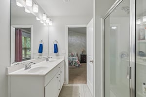 6901 Robinson Church Rd-S2507-023.jpg