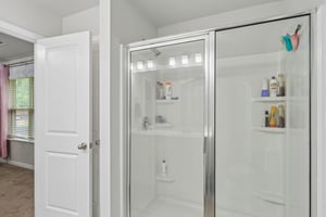 6901 Robinson Church Rd-S2507-024.jpg