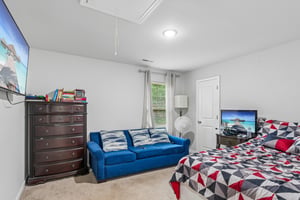 6901 Robinson Church Rd-S2507-025.jpg