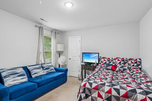 6901 Robinson Church Rd-S2507-026.jpg