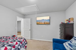 6901 Robinson Church Rd-S2507-028.jpg