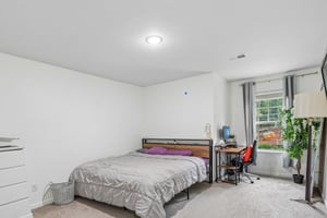 6901 Robinson Church Rd-S2507-029.jpg