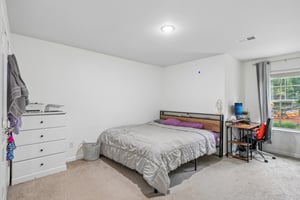6901 Robinson Church Rd-S2507-030.jpg
