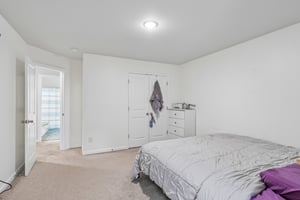 6901 Robinson Church Rd-S2507-031.jpg