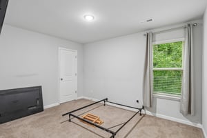 6901 Robinson Church Rd-S2507-033.jpg