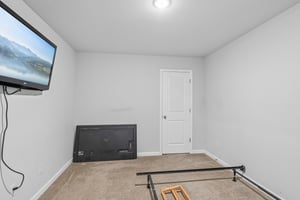 6901 Robinson Church Rd-S2507-034.jpg
