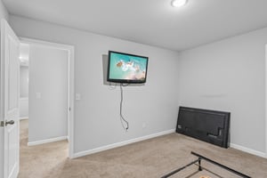 6901 Robinson Church Rd-S2507-035.jpg