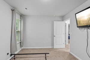6901 Robinson Church Rd-S2507-036.jpg