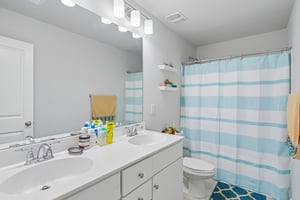 6901 Robinson Church Rd-S2507-037.jpg