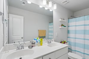 6901 Robinson Church Rd-S2507-038.jpg