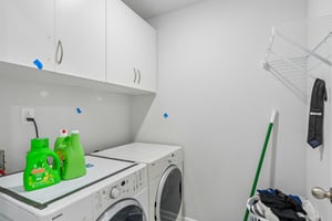 6901 Robinson Church Rd-S2507-039.jpg