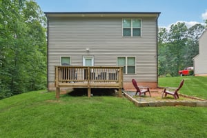 Robinson Church Rd-S3007-011.jpg