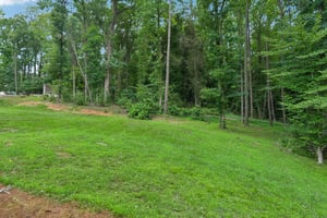 Robinson Church Rd-S3007-013.jpg