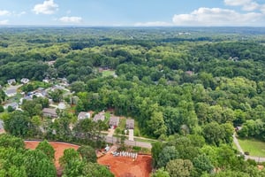 Robinson Church Rd-S3007-015.jpg
