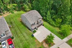 Robinson Church Rd-S3007-018.jpg