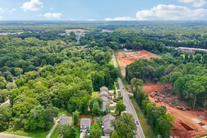 Robinson Church Rd-S3007-020.jpg