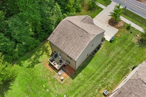 Robinson Church Rd-S3007-021.jpg
