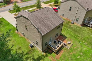 Robinson Church Rd-S3007-022.jpg