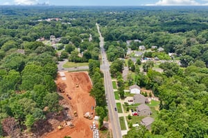 Robinson Church Rd-S3007-024.jpg