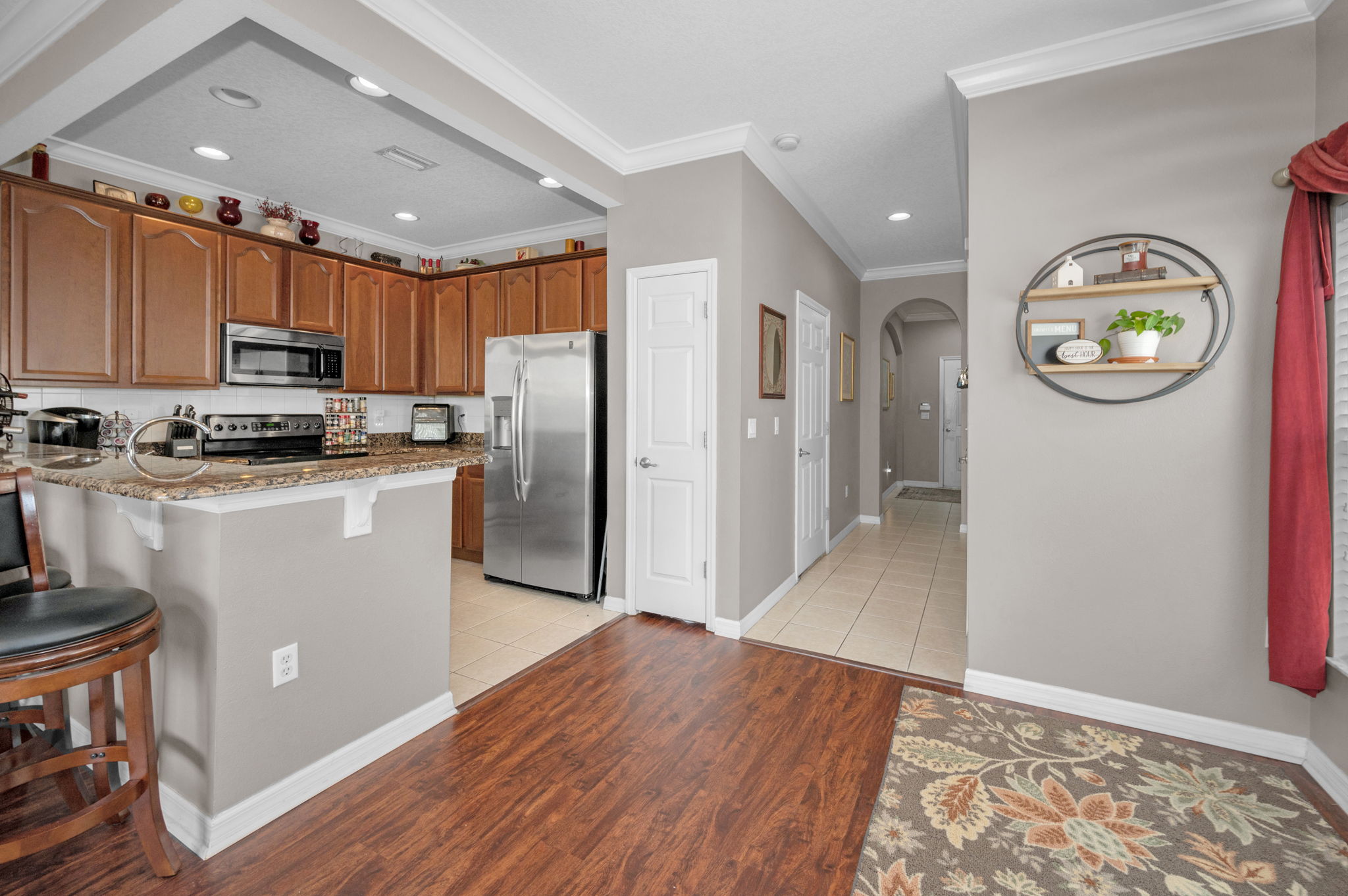 Dining Room2