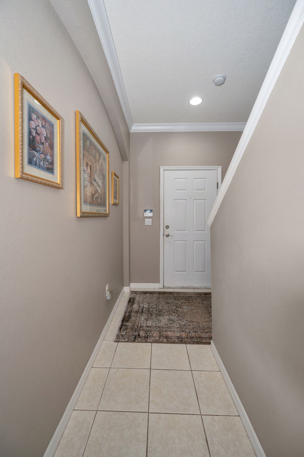Foyer1